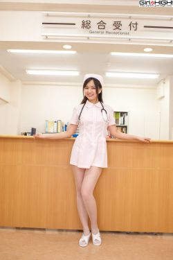 女人收缩时男人舒服吗